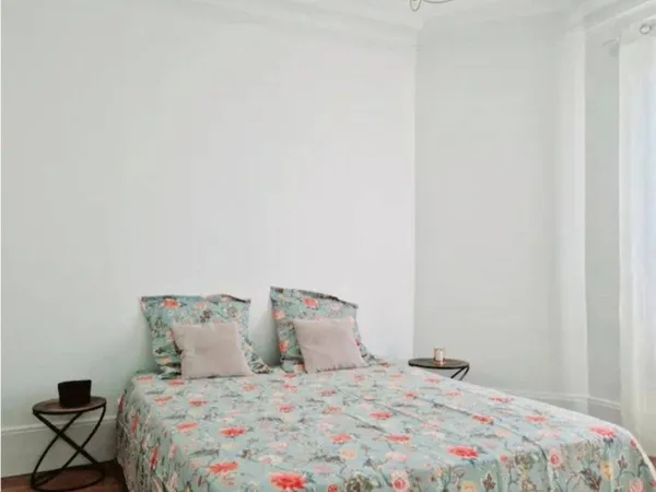 Maison 2 pièces 150 m² 