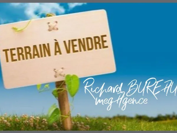 Propriété 