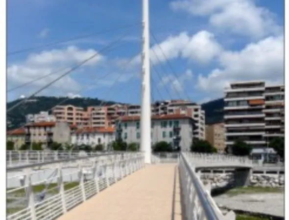 Vente Mur commercial libre 