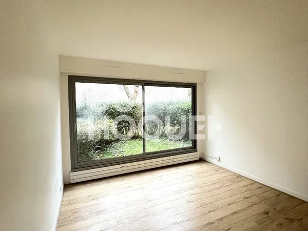 Appartement 2 pièces 53 m² 