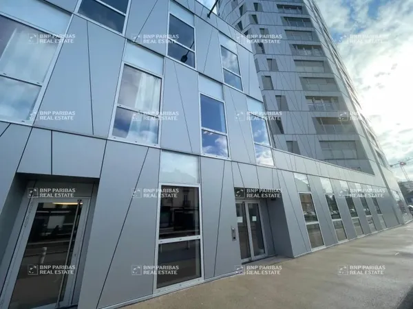 Location Bureau Dijon 21000