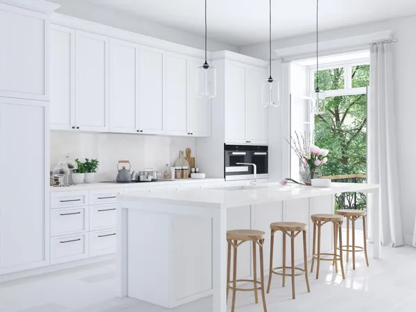 **RARE OPPORTUNITÉ: MAISON 5 PIÈCES AVEC JARDIN IDÉALEMENT SITUÉE** 