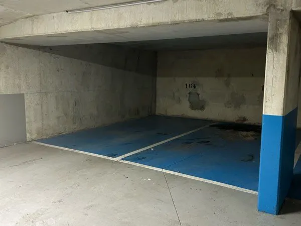 Place de parking stade de France match France Afrique du Sud 
