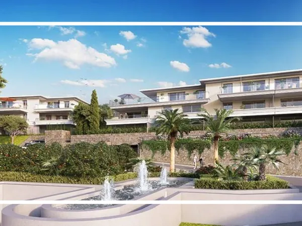 GARAGES NEUFS : HORIZON CROISETTE 
