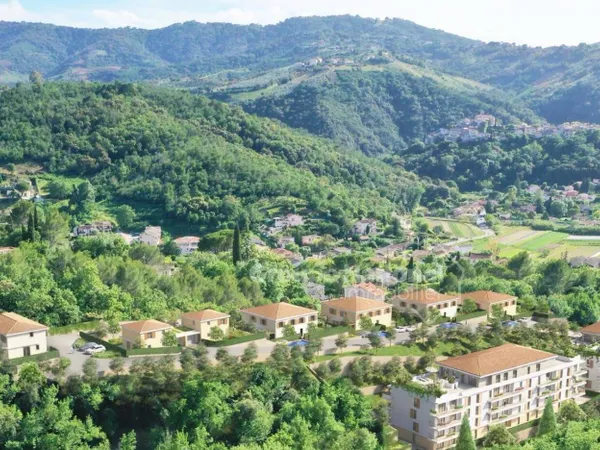 Maison 4 pièces 77 m² 