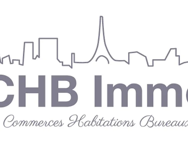 Immobilier professionnel Vente Paris 19e Arrondissement   56000€
