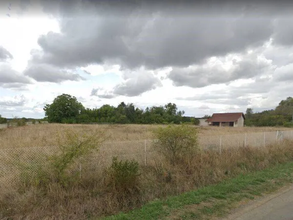 Propriété 