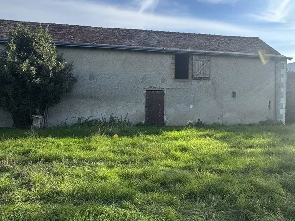 NOUVEAUTE 