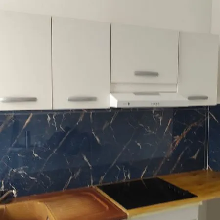 Un appartement bon rapport qualité prix 