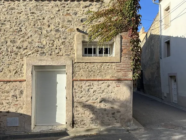 Maison 4 pièces 177 m² 
