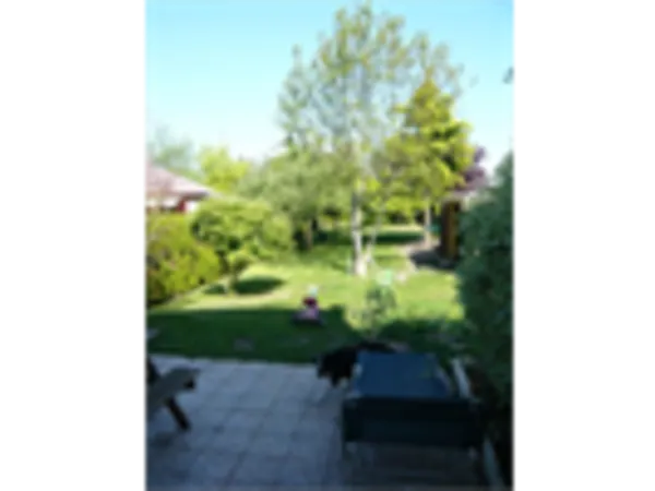 LOCATION ANTHELUPT 