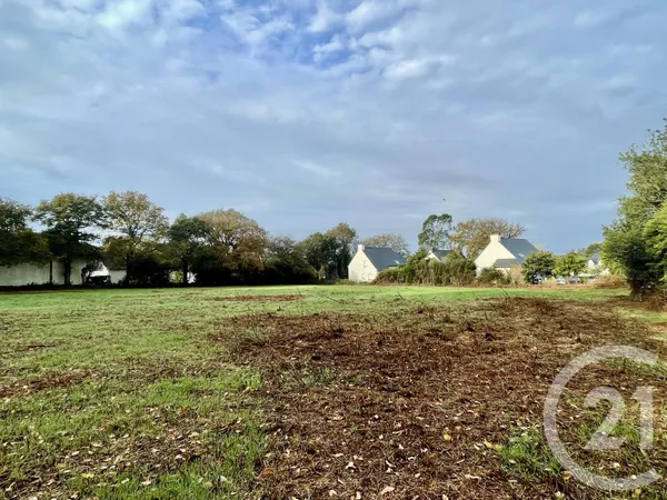 Maison Neuf La Trinité-Surzur   630000€