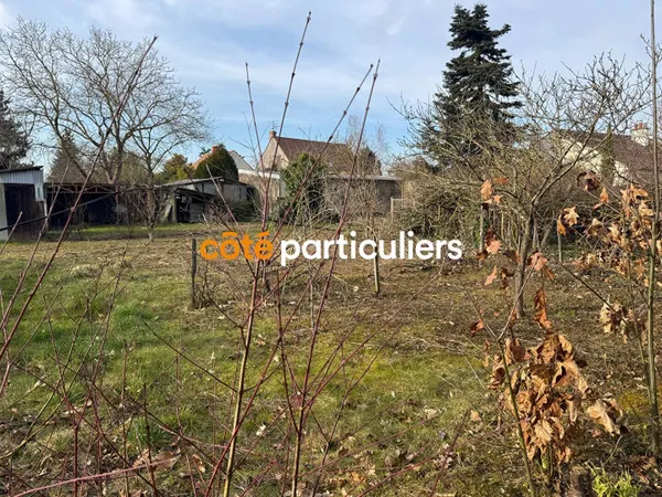 Propriété 