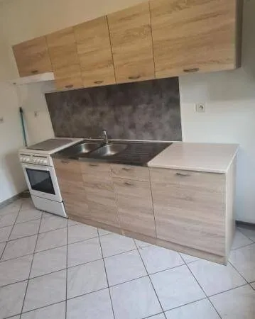 Maison 3 pièces 76 m² 