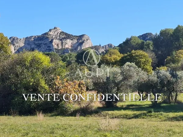 Maison 7 pièces 197 m² 