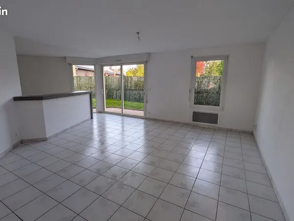 Maison 7 pièces 162 m² 