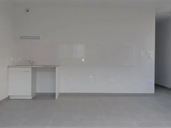 Maison 3 pièces 69 m² 