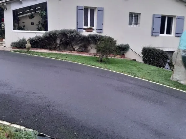 Vente propriete en viager 