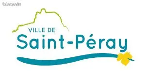 Terrain 701 m² Saint Peray 