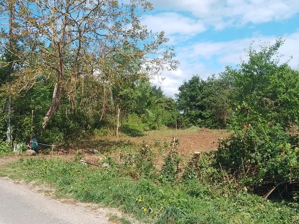 Terrain auvers sur oise 