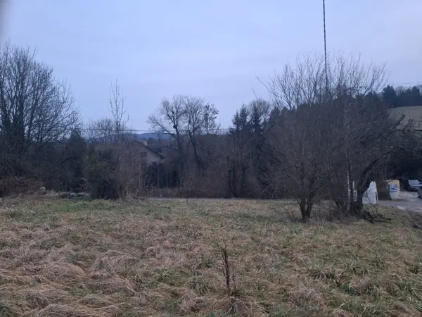 Maison Neuf Mésigny   164000€