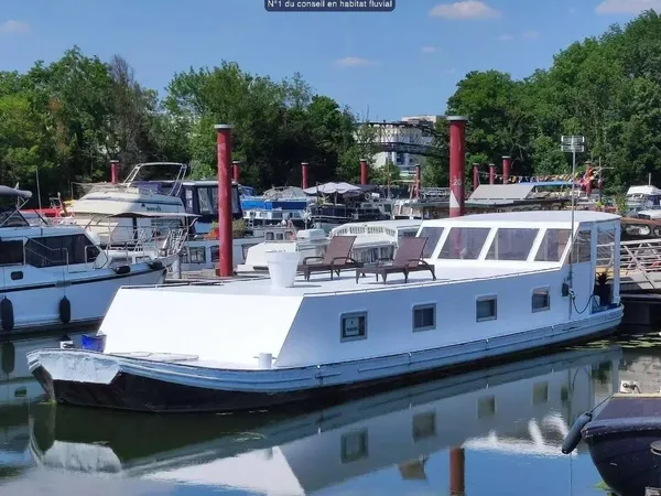 Autre Vente Draveil   139000€