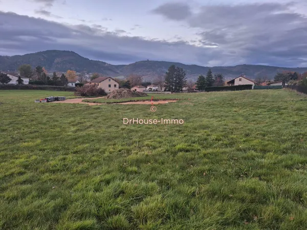 Propriété 