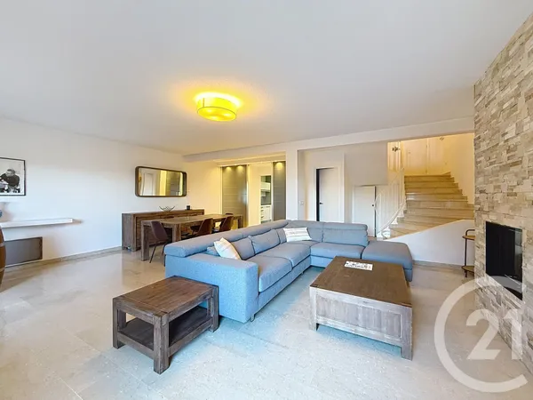 Maison 4 pièces 115 m² 
