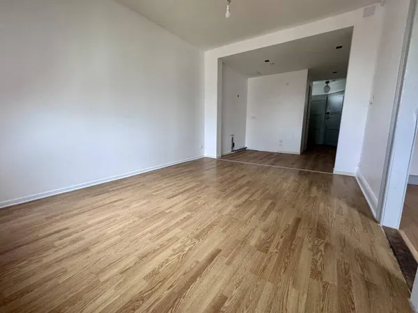 Duplex 2 pièces 71 m² 