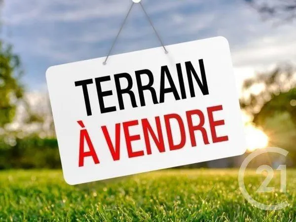 Propriété 100 m² 