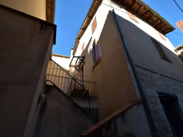 Maison 4 pièces 99 m² 