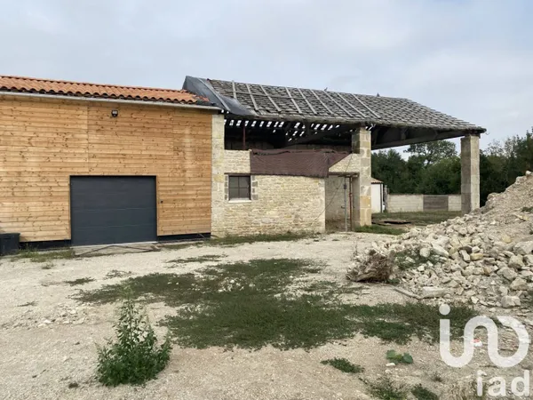 Propriété 