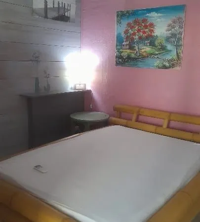 Location de chambre 