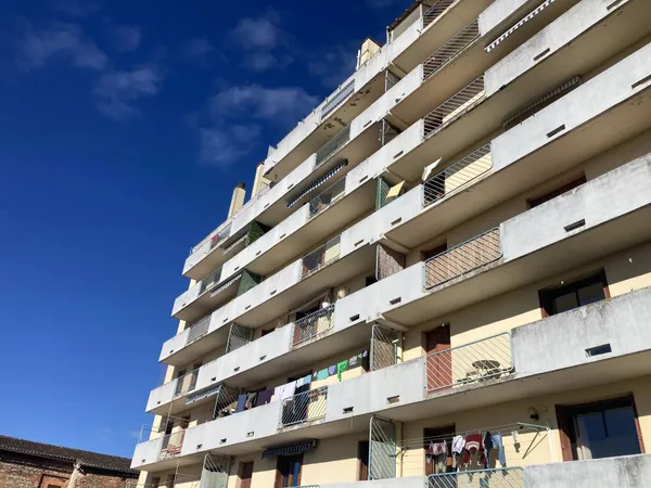 ROSERAIE T3 Terrasse 