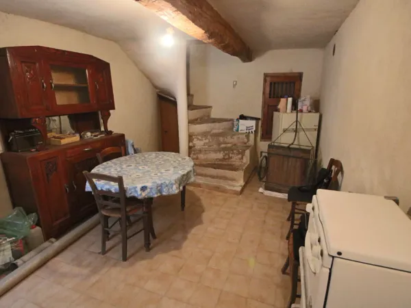 Maison 8 pièces 180 m² 
