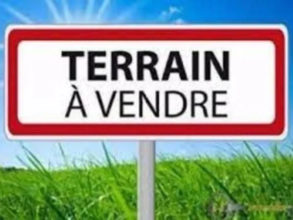 Propriété 
