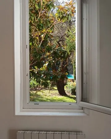 Studio sans travaux idéal investisseur 