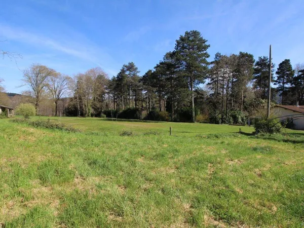 Maison 6 pièces 111 m² 