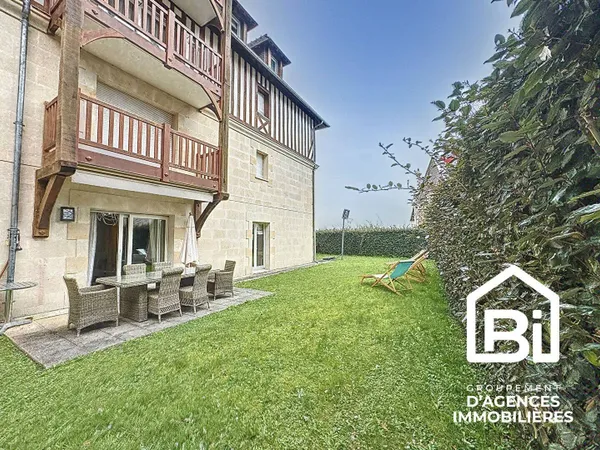 Appartement 5 pièces 91 m² 