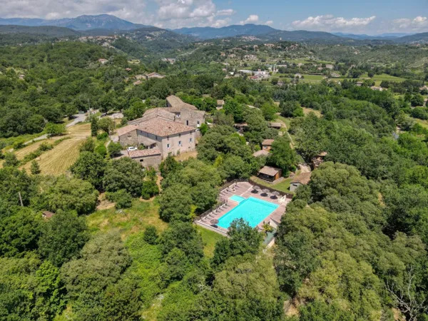 RARE à la vente - MONTREAL , Domaine exceptionnel sur terrain de 