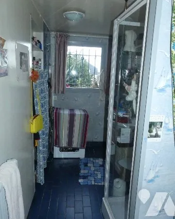 Maison 4 pièces 117 m²