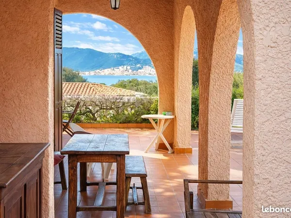 Propriété 12 pièces 516 m² 