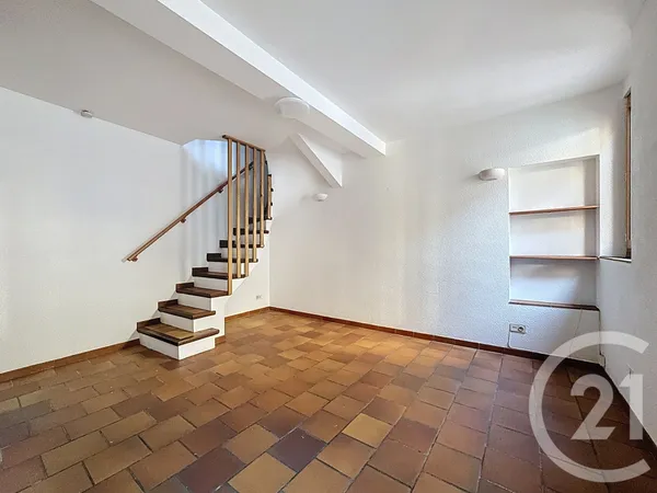 Immeuble de rapport 50 m² 