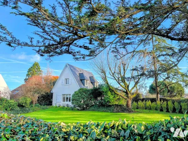 Maison 3 pièces 85 m² 