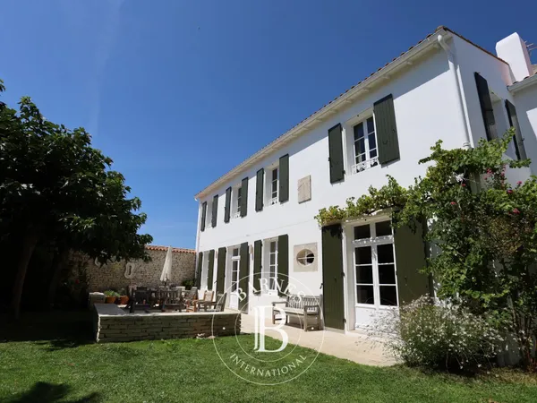 Villa Phoenix 