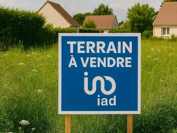 Propriété 