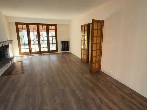 Maison de ville 95 m² Audincourt 