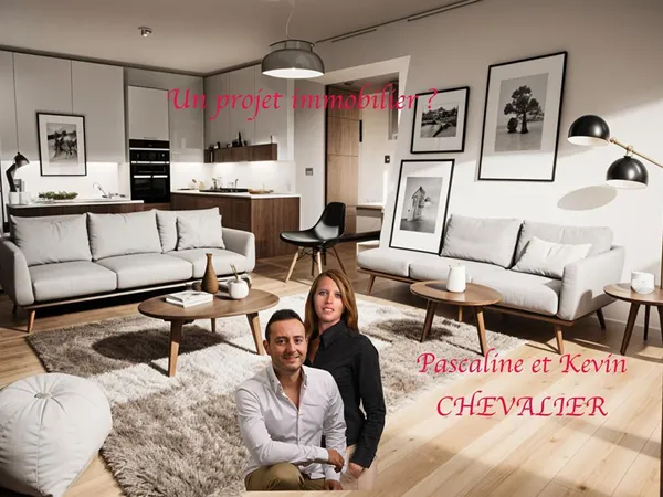 Appartement lumineux Résidence calme à Aix-en-Provence 