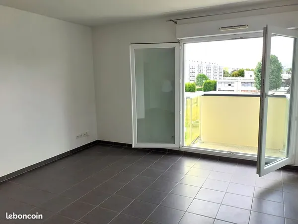 T2 à Louer 
