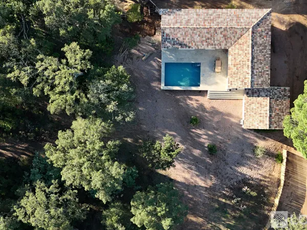 Maison 4 pièces 96 m² 